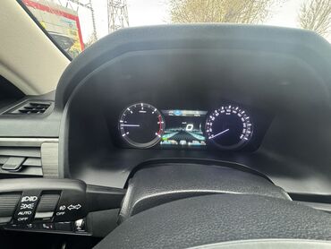 Ssangyong: Ssangyong Rexton: 2019 г., 2.2 л, Автомат, Дизель, Внедорожник — 7