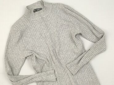 kari traa t shirty: Primark, Women`s sweater, size M (EU 38)