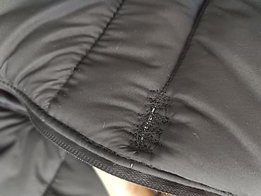 uzun paltolar: Kurtka, Bolonka, Payız, Lc Waikiki, 3XL — 6