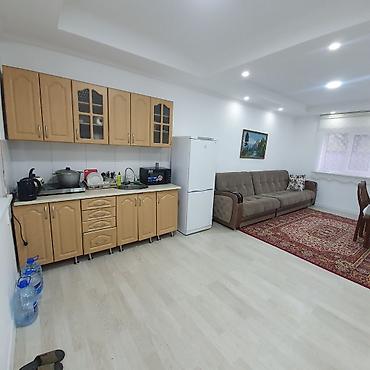 Продажа дач: Продается уютная дача в селе Арашан. Участок 8 соток, с выходом прямо — 4