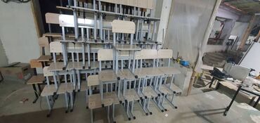 Мебель на заказ: Мебель на заказ, Офисная, Тапчан, беседка, Диван, кресло, Пуфик — 6