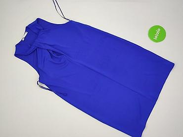 zign tops: Zara, Sukienka damska, rozmiar S — 2