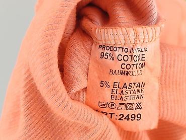 prada bluzki: Top damski, rozmiar S — 5