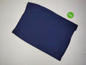 spódnice maxi boho: Spódnica damska, rozmiar 6XL — 2