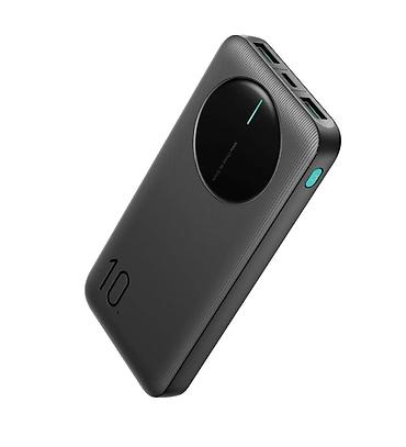 Mobil telefon və aksesuarlar: Powerbank 10000 mAh, Yeni — 2
