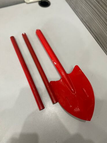 лопата штыковая цена: Складная сапёрная лопатка Описание: - Лезвие типа «штыковая» с