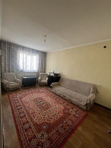 Продажа квартир: 2 комнаты, 1 м², 4 этаж — 1