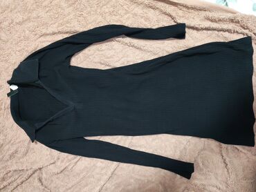 Haljine: 200 din komad :) na lalafo.rs — 5 Haljine: 200 din komad :) — 5