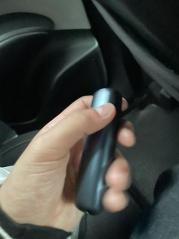 tikis aparati: 1 h eftedi aldim cekdim xoşuma gelmedi satiram 30 manat ucuz |Elektron — 2