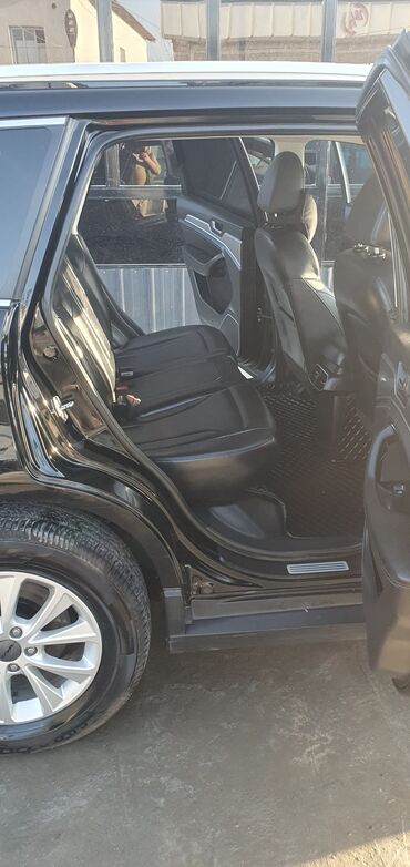 Great Wall: Great Wall : 2018 г., 1.5 л, Бензин, Кроссовер — 7