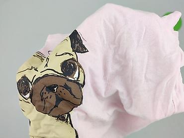 so cute kik: FB Sister, T-shirt damski, rozmiar M — 6