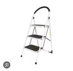 Rəflər: Yeni, Dekorativ rəf — 10