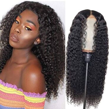 Perike i klipse: Perike 3200 na lalafo.rs — 9 Perike i klipse: Perike 3200 — 9