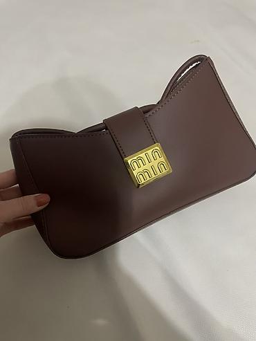 Классические сумки: Классическая сумка, Материал: Экокожа, Стеганая модель, Женские — 8