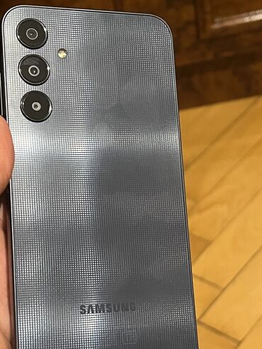 samsun a15: Samsung Galaxy A25