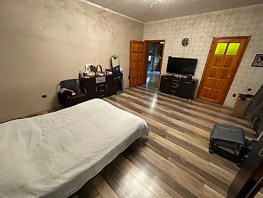 Продажа коттеджей и домов: Продаётся просторный дом 650 м² в Октябрьском районе! Строился для — 27