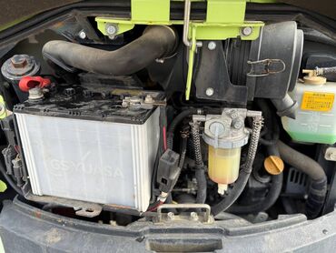 Экскаваторы: Экскаватор, Гусеничный — 9