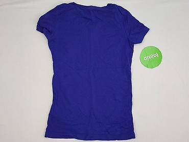 kizo merch: T-shirt damski, rozmiar S — 3
