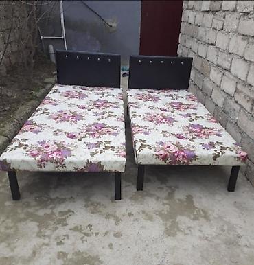 Kravat 
Taza hazırı var 
Çatdırılma münasib qiymata