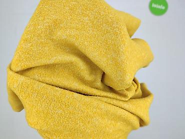 yupoo clothes: Bluzka damska, rozmiar 2XL — 6