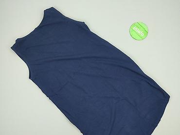 studio womens: Diverse, Sukienka damska, rozmiar XS — 3