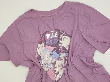 t shirty hummel: Sinsay, T-shirt damski, rozmiar S