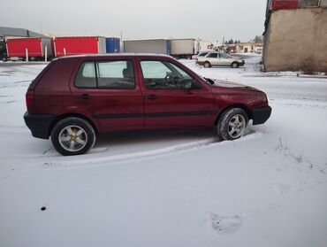 гольф 2 автамат: Volkswagen Golf: 1993 г., 1.6 л, Механика, Бензин, Хэтчбэк