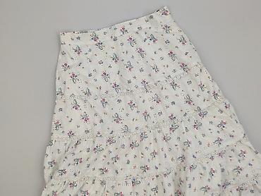 vs: C&A, Spódnica damska, rozmiar XL — 1