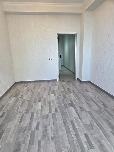 hovsanda bina evleri 2020: 2 otaqlı, Yeni tikili, 63 kv. m — 10