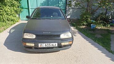 включатель фар мерс: Продам гольф 3, 1994 года, 1.6, двигатель после капиталки сделан у