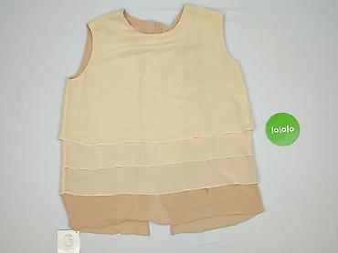 długa bluza: Bluzka damska, rozmiar 2XL — 2