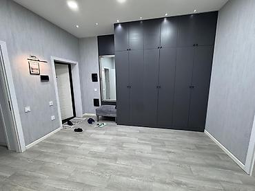 ev kiraye: 🏠 Gənclikdə Premium Mənzil Kirayə Verilir 📍 Gənclik metrosuna yaxın — 5