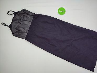 clothes silver: Sukienka damska, rozmiar XS — 2