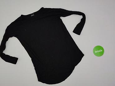 tunika c: Gina Tricot, Tunika damska, rozmiar XS — 2