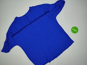 biustonosze 100 e: Bluzka damska, rozmiar 8XL — 2