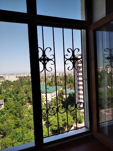 Сварка: Сварка — 5