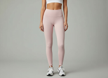 bershka legginsy push up: Legginsy Sportowe damskie, rozmiar L