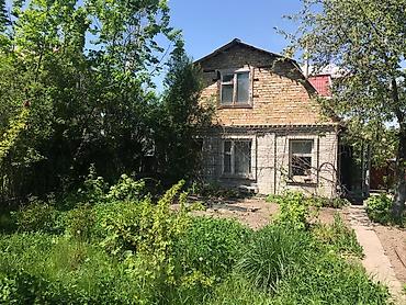 Продажа дач: 🌿 ДАЧА В ГОРНОМ ВЕТЕРКЕ — ВАШЕ СПАСЕНИЕ ОТ ГОРОДСКОЙ ЖАРЫ И СМОГА! 🌿 — 2