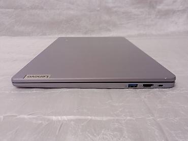 Lenovo: Noutbuk Lenovo Chromebook IdeaPad 3 - 2024 Demək olarki təzədir — 5
