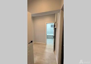 Недвижимость: 1 комната, 53 м², Технопарк 108 серия, 6 этаж, Дизайнерский ремонт — 6