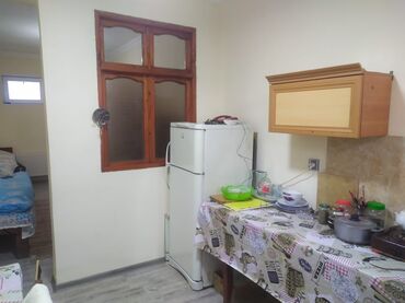 bayılda kirayə evlər 2023: 🔑 Kirayə verilir! 📍 Bayıl, Duyma restoranının yanı 🛏️ 1 otaqlı