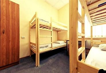 Двухъярусные кровати: Односпальная кровать размер 200х80 цена 3500сом доставка и сборка по at lalafo.kg — 15 Двухъярусные кровати: Односпальная кровать размер 200х80 цена 3500сом доставка и сборка по — 15