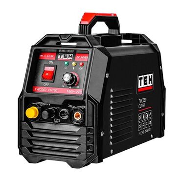 Сварочные аппараты: Сварочный аппарат, Полуавтомат, Новый, Бесплатная доставка, Самовывоз, Платная доставка — 9