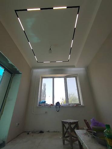 Электрики: Электрик | Установка бытовой техники, Установка коробок, Установка распределительных коробок Больше 6 лет опыта — 19