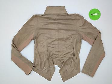 mackage kurtka: Kardigan damski, rozmiar M — 3