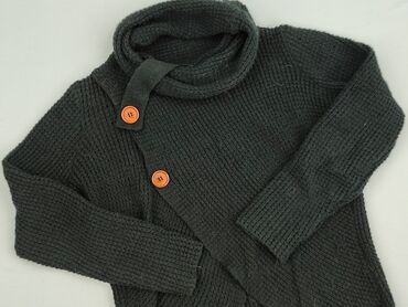 Women: Shein, Women`s sweater, size M (EU 38)