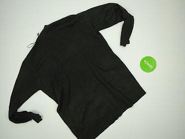 pull and bear narzutka: Beloved, Kardigan damski, rozmiar L — 3