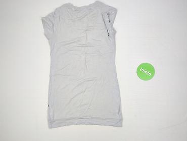 bonprix tshirt: Bebe, T-shirt damski, rozmiar S — 3