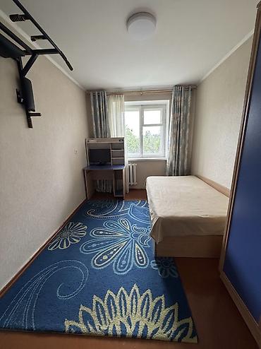 Продажа квартир: 4 комнаты, 78 м² — 4