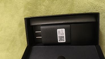 lenova legion y700: Планшет, Lenovo, память 256 ГБ, 8" - 9", Б/у, Классический цвет - Черный — 5
